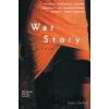 War Story - Gwen Edelman
