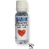 Glycerin 35g - PME