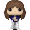 Funko Pop! 356 Ozzy Osborne