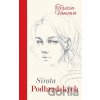 Sirota Podhradských - Tereza Vansová