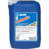 MAPEI ISOLASTIC 25 kg