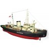 Billing Boats Elbjorn Icebreaker 3BB5036 1:75