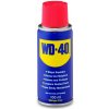 WD-40 WD-40 100 ml