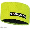 Viking Berg GTX čelenka, infinium yellow