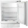 WHIRLPOOL WBUL021