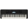 Elektronické klávesy Yamaha PSR-E383
