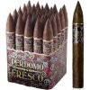 Perdomo Fresco Torpedo Maduro 25 ks
