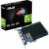 ASUS GeForce GT730-4H-SL-2GD5 90YV0H20-M0NA00