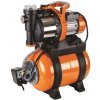 Domáca vodáreň VILLAGER VGP 1100 F