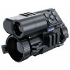 PARD FT32 LRF termovízny predný zameriavač s laserovým diaľkomerom Variant: bez puzdra