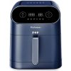 Rohnson R-2859B Blue 7 l