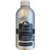 Tesori Parfém na prádlo Muschio Bianco 250ml