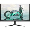Philips Evnia 27M2N3200S/00 LED display 68,6 cm (27