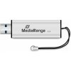 MediaRange Slider 8GB USB 3.0