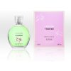 Luxure Evergreen parfumovaná voda dámska 100 ml
