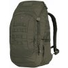 Pentagon Epos RAL 7013 40 l