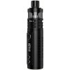 VOOPOO DRAG H40 grip 1500 mAh Full Kit Black