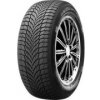 235/60 R18 107H ZIMA Nexen WINGUARD SPORT 2 SUV XL
