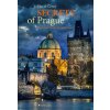 Secrets of Prague - David Černý