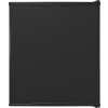 Guzzanti GZ 48A