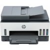 HP Smart Tank 7605 28C02A