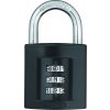 ABUS 158/40