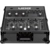 UDG Ultimate Flight Case AlphaTheta Euphonia Black