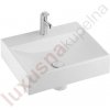 Grohe 27 884 001
