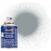 Revell Spray Color farba v spreji 100 ml 76 USAF Light Grey Matt