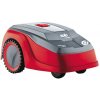 AL-KO Robolinho 450 W 127618