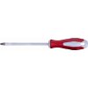 Extol Skrutkovač krížový PH3x150mm