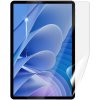 Screenshield DOOGEE T30 PRO LTE fólie na displej