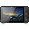 Mobilný terminál Odolný tablet Chainway P80 / 2D imager / Android 9 (P80-2)