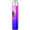 VooPoo Argus G Pod Kit 1000 mAh Aurora Blue 1 ks