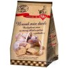 Liana Bread mix dark plv 1 kg