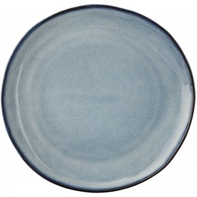 Bloomingville Sandrine Blue 22,5 cm