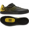 Five Ten Hellcat Pro Black Hazy