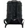 ASUS P2701 ROG Ruksak 90XB06L0-BBP000