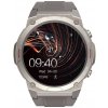 HiFuture Smartwatch Mobvoi TicWatch Pro 5 GPS Elite Edition Uni