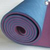Kocksport TPE Profi mat