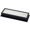 Hepa filter pre robotický vysávač CleanMate RV500