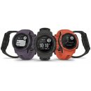 Garmin Instinct 2S