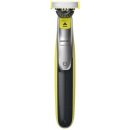 Philips OneBlade 360 QP2730/20