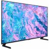 Samsung Series 7 UE65CU7092U 165,1 cm (65 ) 4K Ultra HD Smart TV Wi-Fi Černá
