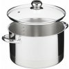 KOLIMAX PREMIUM Hrniec PREMIUM s pokrievkou, priemer 26 cm, objem 8.0 l