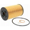 Mahle OX 150D Olejový filter