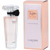 Lancôme Tresor In Love parfumovaná voda dámska 30 ml