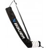 Bauer Stick Coller Bag