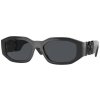 Versace VE4361 536087