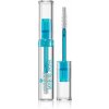 Essence Lash & Brow gelová riasenka na řasy a obočie Transparent 9 ml
